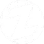 ZeusPlay