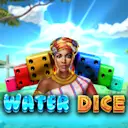 在Madisoncasino.be在线赌场上玩Water Dice