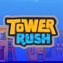 Jouer à Tower Rush sur le casino en ligne Starcasino.be