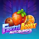 Jouer à Frutti Boost AutoSlingo sur le casino en ligne Starcasino.be