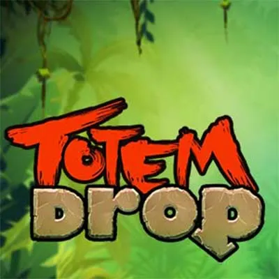 Totem Drop Extreme