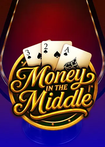 Jouer à Money in the Middle sur le casino en ligne Starcasino.be