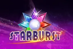 Jouer à Starburst sur le casino en ligne Starcasino.nl