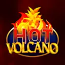 Jouer à Hot Volcano sur le casino en ligne Starcasino.be