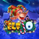在Madisoncasino.be在线赌场上玩Elf Jo Dice