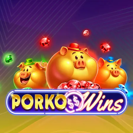 Porko Wins