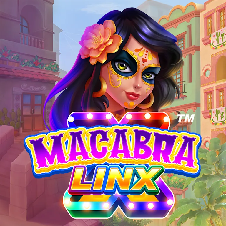 Macabra LinX™
