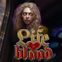 Jouer à Life Blood sur le casino en ligne Starcasino.be
