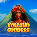 Juega a Volcano Goddess en el casino en línea de Solcasino.es