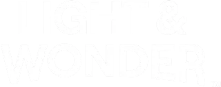 Play LightAndWonder games on Starcasino.be