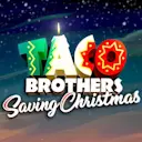 Jouer à Taco Brothers Christmas Edition sur le casino en ligne Starcasino.be
