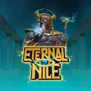 Jouer à Eternal Nile sur le casino en ligne Starcasino.nl