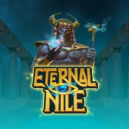 Eternal Nile