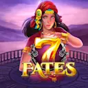 Jouer à 7 Fates sur le casino en ligne Starcasino.nl