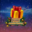 Jouer à Fishing Frenzy Christmas sur le casino en ligne Starcasino.nl