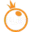 PragmaticPlay