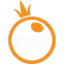 PragmaticPlay