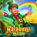 Jouer à Rainbow Mania sur le casino en ligne Starcasino.nl