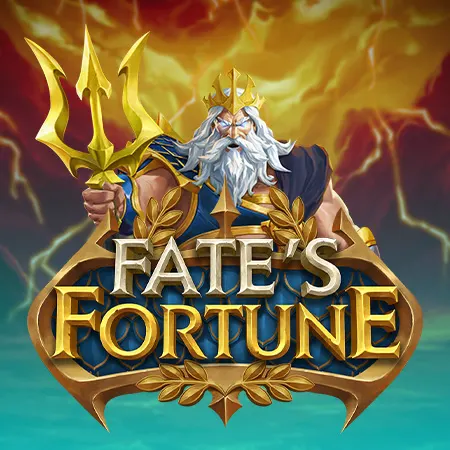 Fate's Fortune