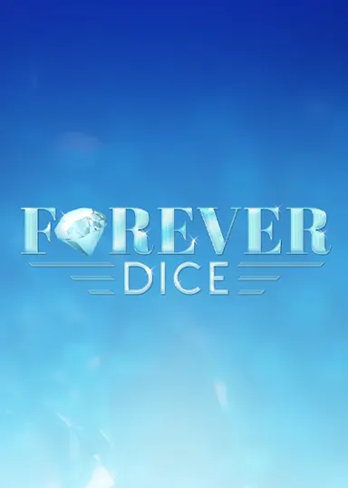 Play Forever Dice on Hotwin.be online casino