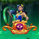 Juega a Eye of Medusa en el casino en línea de Solcasino.es
