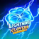 Play Lightning Clovers - Hit the Bonus™ on Starcasino.nl online casino