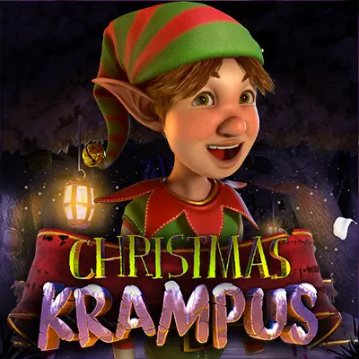 Christmas Krampus