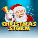 Jouer à Christmas Storm sur le casino en ligne Starcasino.be