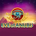 Play Eye of Anubis on Starcasino.nl online casino