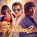 Juega a Hotline 2™ en el casino en línea de Solcasino.es
