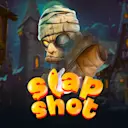 Jouer à Slap Shot sur le casino en ligne Starcasino.be