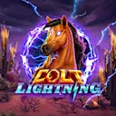 Juega a Colt Lightning en el casino en línea de Solcasino.es
