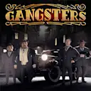 Jouer à Gangsters sur le casino en ligne Starcasino.nl