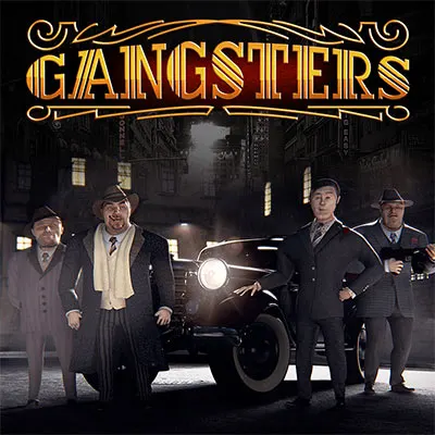 Gangsters