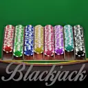Jouer à Classic Blackjack sur le casino en ligne Hotwin.be