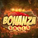 Jouer à Bonanza Falls sur le casino en ligne Starcasino.nl