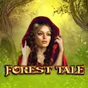 Jouer à Forest Tale sur le casino en ligne Starcasino.be