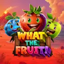 Jouer à What The Fruit! sur le casino en ligne Starcasino.nl