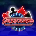 Jouer à Crescendo sur le casino en ligne Starcasino.nl