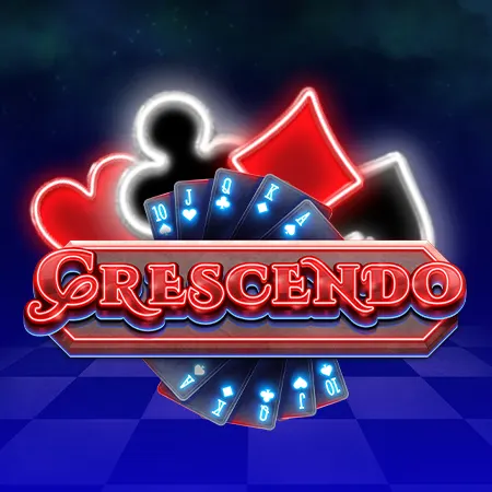 Crescendo