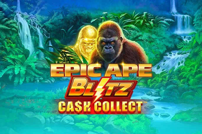 Interfaccia moderna della piattaforma Starcasino che mostra una selezione di slot machine popolari