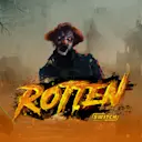 Jouer à Rotten sur le casino en ligne Starcasino.nl