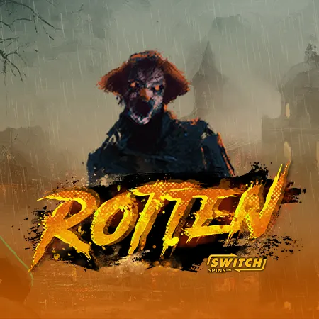 Rotten