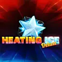 Jouer à Heating Ice Deluxe sur le casino en ligne Starcasino.nl