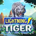 Play Lightning Tiger on Starcasino.nl online casino