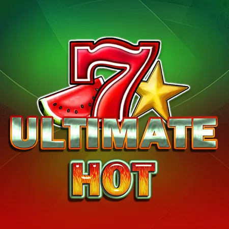 Ultimate Hot Clover Chance