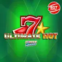 Jouer à Ultimate Hot Clover Chance sur le casino en ligne Starcasino.be