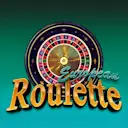 Spielen Sie European Roulette auf Stardice.be-Online-Casino