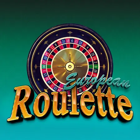 European Roulette