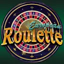 在Madisoncasino.be在线赌场上玩European Roulette